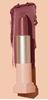 Picture of New York Gigi Hadid Nude Lipstick