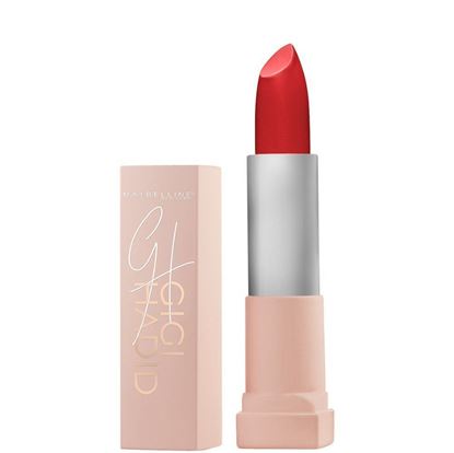 Picture of New York Gigi Hadid Lipstick