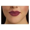 Picture of Primer with Matte Lip Color