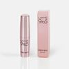 Picture of Primer with Matte Lip Color
