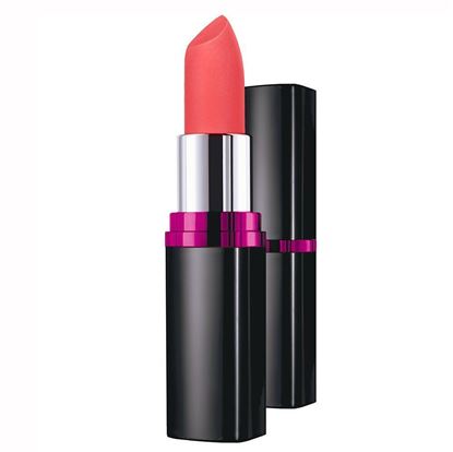 Picture of Color Show Lip Matte
