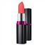 Picture of Color Show Lip Matte