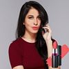 Picture of Color Show Lip Matte