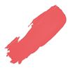 Picture of Color Show Lip Matte