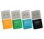 Picture of CR-08CR ZEBRONICS CARD READER 
