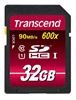 Picture of 32 GB High Speed Class 10 UHS Memory Card Upto 90MB/s 