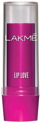 Picture of Lip Love Lip Care, Raspberry,