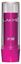 Picture of Lip Love Lip Care, Raspberry,