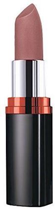 Picture of Color Show Lip Matte, Mysterious Mocha M304, 3.9