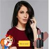 Picture of Color Show Lip Matte, Mysterious Mocha M304, 3.9
