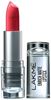 Picture of Enrich Matte Lipstick, Shade PM10,