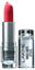 Picture of Enrich Matte Lipstick, Shade PM10,