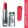 Picture of Enrich Matte Lipstick, Shade PM10,