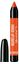 Picture of Enrich Lip Crayon, Candid Coral, 2.2g