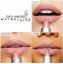 Picture of New York Gigi Hadid Nude Lipstick, GG09 Mccall, 3.9g