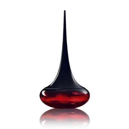 Picture of Love Potion Eau de Parfum