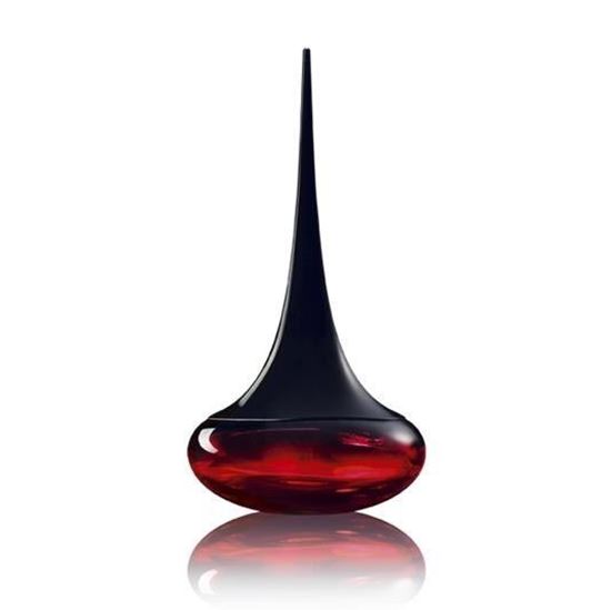 Picture of Love Potion Eau de Parfum