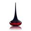 Picture of Love Potion Eau de Parfum