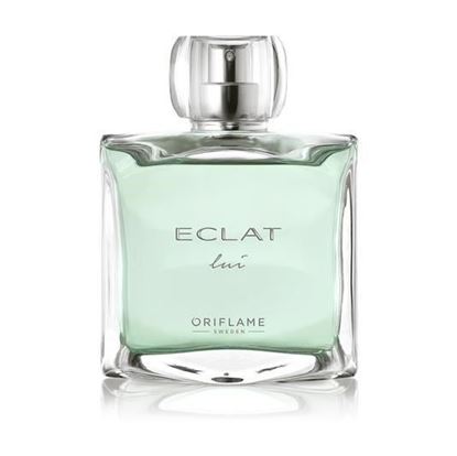 Picture of Lui Edt