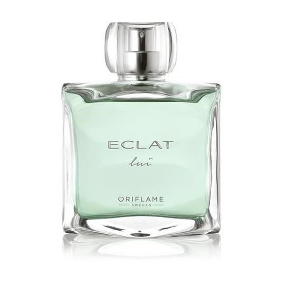 Picture of Lui Edt