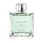 Picture of Lui Edt