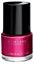 Picture of Pure Colour Nail Polish (Hot Fuchsia)