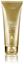 Picture of Milk and Honey Gold Smoothing Suger Scrub, 200g