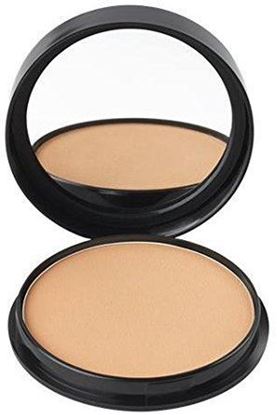 Picture of Pure Colour Pressed Powder, Light, 20g