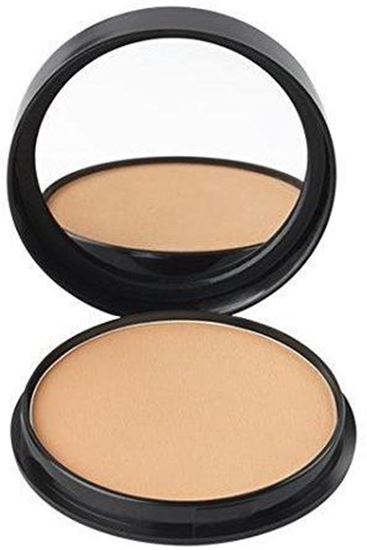 Picture of Pure Colour Pressed Powder, Light, 20g