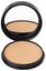 Picture of Pure Colour Pressed Powder, Light, 20g