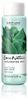 Picture of Love Nature Tea Tree Cleansing Gel 150ml for Oily Skin