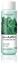 Picture of Love Nature Tea Tree Cleansing Gel 150ml for Oily Skin