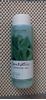 Picture of Love Nature Tea Tree Cleansing Gel 150ml for Oily Skin