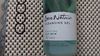 Picture of Love Nature Tea Tree Cleansing Gel 150ml for Oily Skin