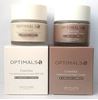 Picture of Optimals Even Out Set Day Cream SPF20 & Night Cream