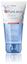 Picture of pure skin face wash 150 ml