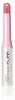 Picture of The ONE Lip Spa Care Lip Balm - Natural Pink