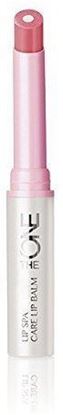 Picture of The ONE Lip Spa Care Lip Balm - Natural Pink