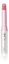 Picture of The ONE Lip Spa Care Lip Balm - Natural Pink