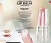 Picture of The ONE Lip Spa Care Lip Balm - Natural Pink