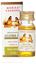 Picture of Boutique Quality Pure Organic Extra Virgin Golden Jojoba Oil for Beautiful Face, Skin and Hair (Trial Pack - 15 ml)