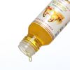 Picture of Boutique Quality Pure Organic Extra Virgin Golden Jojoba Oil for Beautiful Face, Skin and Hair (Trial Pack - 15 ml)