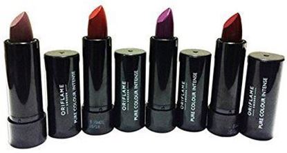 Picture of Lipstick - Set Of 4