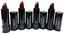 Picture of Lipstick - Set Of 4