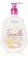 Picture of Reviews Feminelle Refreshing Intimate wash Rose water