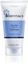 Picture of Essentials Gentle 3-in-1 Cleanser, 150ml