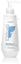 Picture of Optimals White Foaming Gel Normal/Combination Skin 200ml