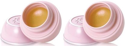 Picture of  Tender Care Protecting Balm, 15ml each (Set of 2