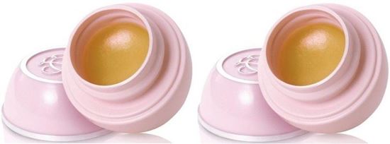 Picture of  Tender Care Protecting Balm, 15ml each (Set of 2