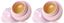 Picture of  Tender Care Protecting Balm, 15ml each (Set of 2